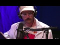 Portugal. The Man performing "Feel It Still" Live on KCRW