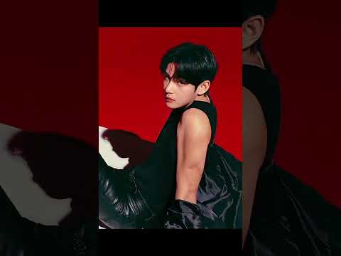 He Looks F Cking Howttt V Taehyung Kimtaehyung Btsv Tirtir Tae