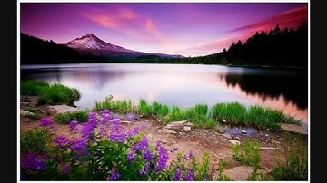 الليلة 02 من صلاة التراويح للقارئ {إبراهيم بوسنة}-مسجد الرحمة-العقابي جيجل 2018