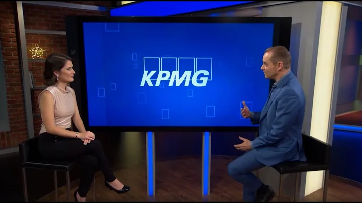 KPMG's Highlights Of 2019 And What To Expect In 2020