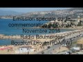 Chikh Djouhri Spéciale 1er Novembre Sur Radio Boumerdes