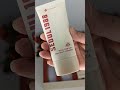 Unboxing new skincare seoul 1988 collection ksecret fyp  unboxing kbeauty fyp