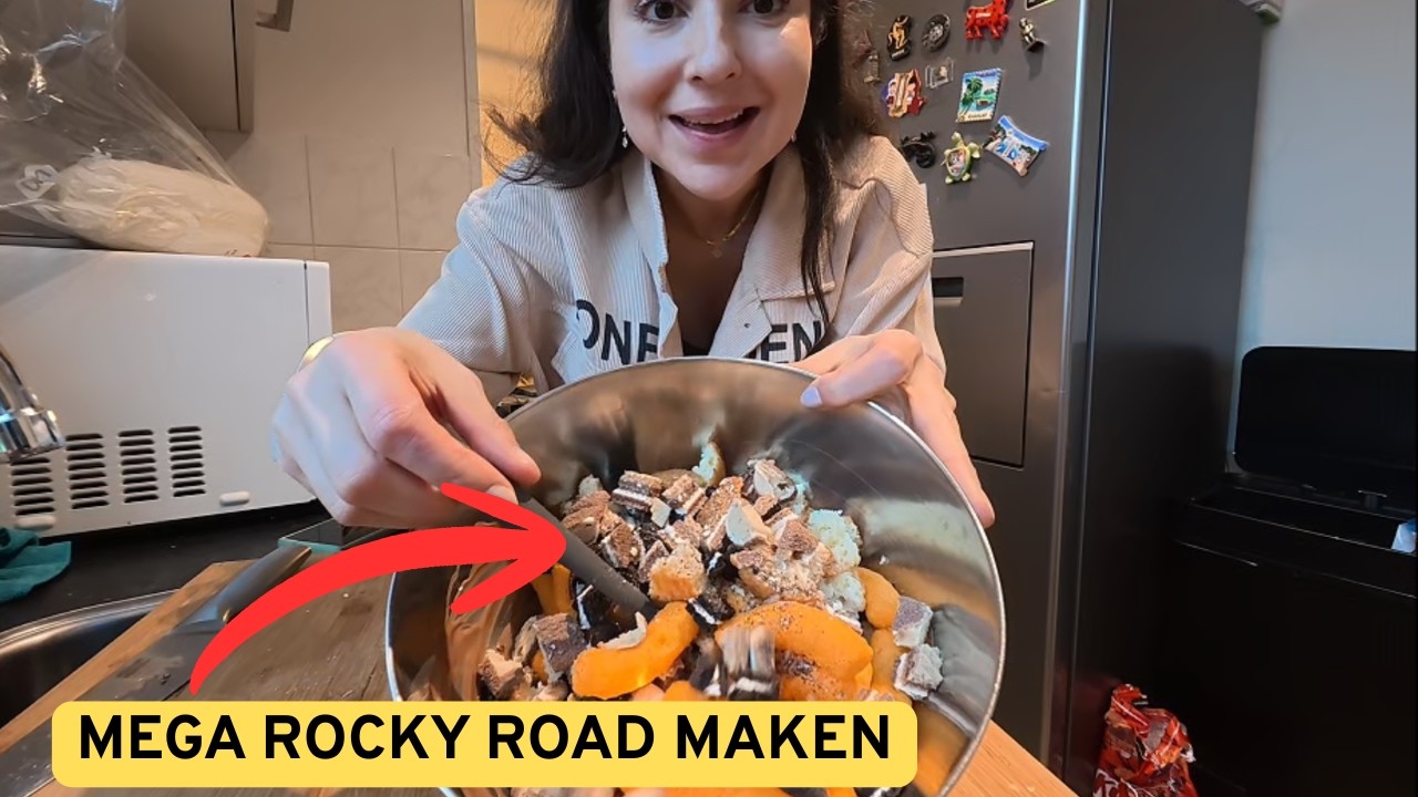 ZE HEBBEN HUN RAPPORTEN...😱