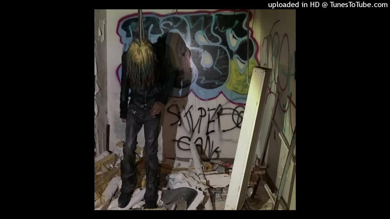 [free] bleood + nine vicious + sk8star type beat 