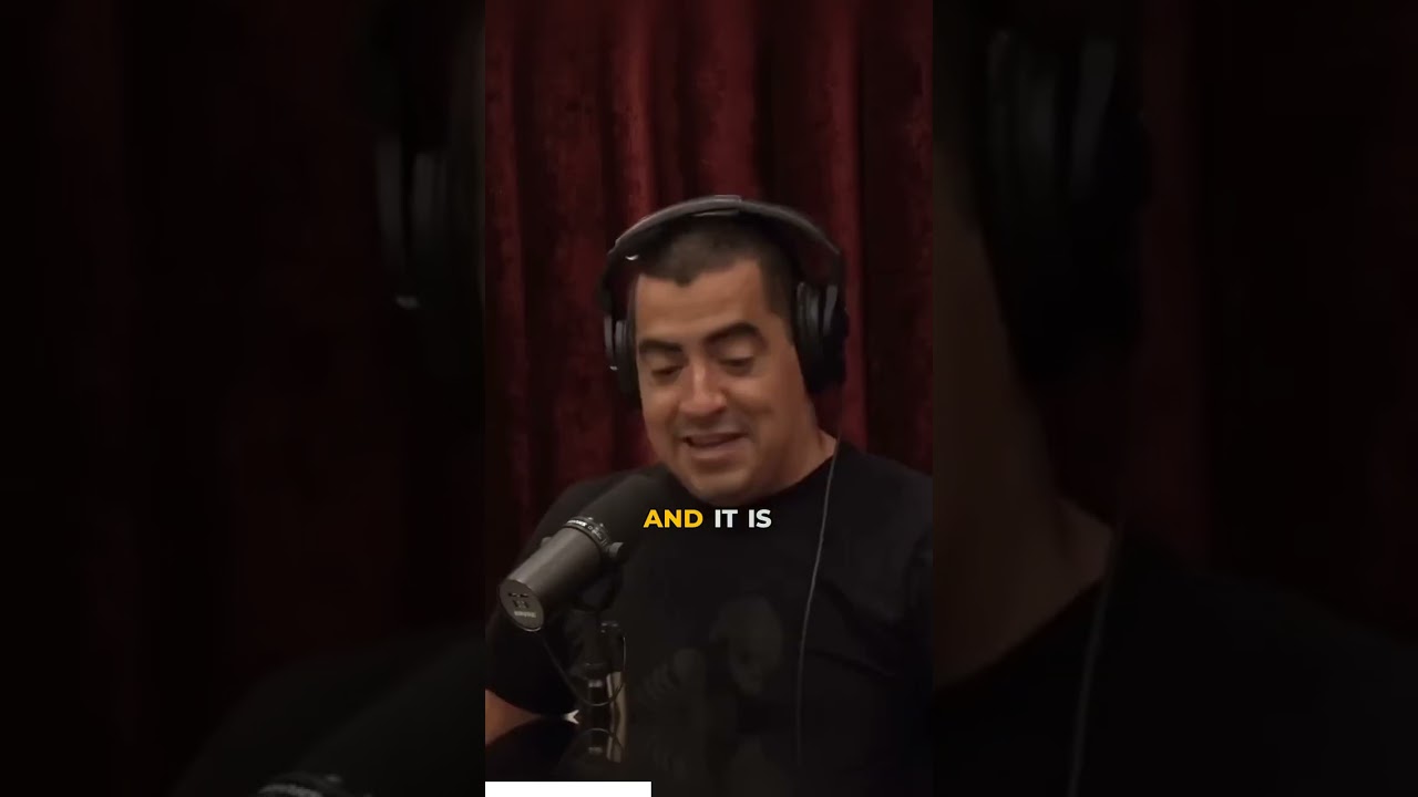 The nightmare scenario is here: A unified super cartel is punching a hole into the US. 