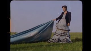 Mother Nature's Son - Jack White