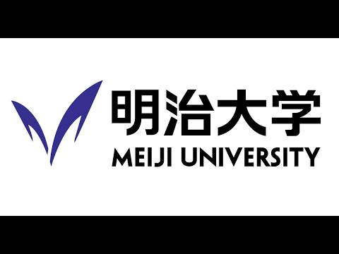 明治大学応援団の特徴紹介【応援団入門編 六大学花の応援団】