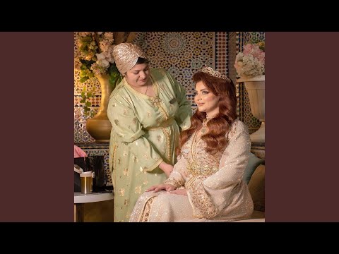 يا ريت يا ريت بطيء مغربي استكنان مطلوب اكثر شيء