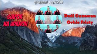Download Lagu Karaoke Tapsel | Siapor Na Udanon | Cover by Iqbal Khotami MP3 Download Lagu Karaoke Tapsel | Siapor Na Udanon | Cover by Iqbal Khotami MP3