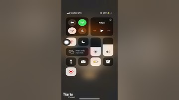 Yong Heroes - What do you get when you spin event 101000 Gold?