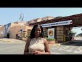 NUST MEDICAL LAB STUDENTS RAISE TRAINING CONCERNS - nbc