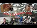 VISITE A DUSSELDORF 2025.