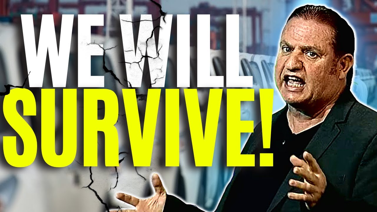 MULN Stock Keeps Dropping - Still A BUY and HOLD?