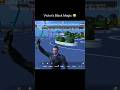Victor Baba in Pubg 3.9 update 😂 #shorts #pubgmobile #legendmautpubg