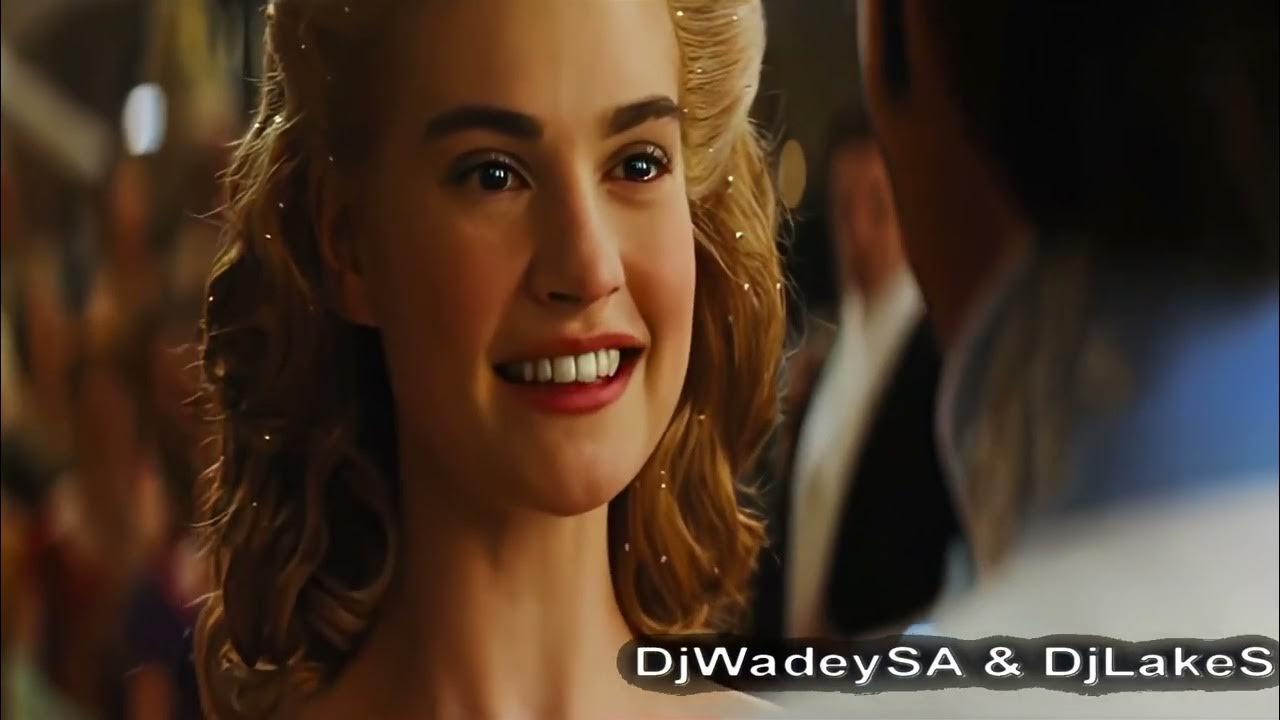 Celine Dion Love Doesn t Ask Why DjWadeySa LakeS Official celine-dion-love-doesn-t-ask-why-djwadeysa-lakes-official