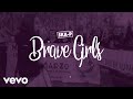 Ska-P - Brave Girls