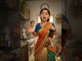 Our maid and her great mobile problem #emotionsandstory #shortstory #shorts #english #viral