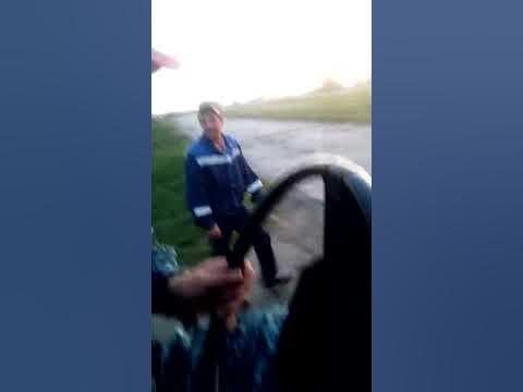 Дроч самодельный - YouTube