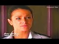 Seven Sydney - Home &amp; Away Signpost (Oct 2011)