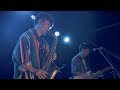 YAZEKA - GATEWAY [YouTube Music Sessions at FUJI ROCK FESTIVAL’19 "ROOKIE A GO-GO"]
