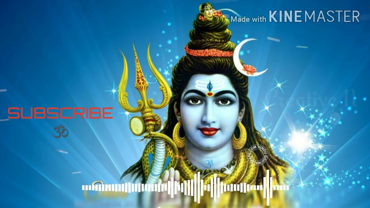 mahadev ringtone shiv shiv mahadev ringtone shiv shiv