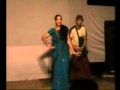 bangla item song 10