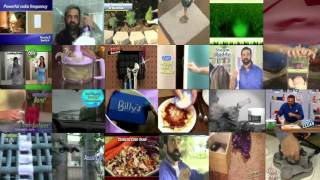 HI BILLY MAYS HERE FOR ASDGZBFDQSJSYFDZLKXYWQMPLYB by J.T. Sexkik 2,344,754 views 8 years ago 32 seconds