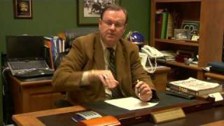 Finance & Investment Tips : What Is Negative Amortization?