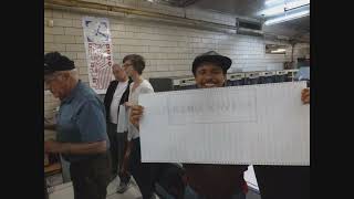 Ever Onward IBM - Welcome to TechWorks! Vintage IBM Computing Center (VICC)