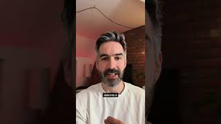 If you're an expert then you have a $10k/mo software idea you can build with AI.