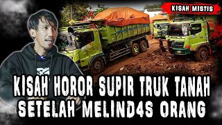 Download Lagu AKHIRNYA BANG PUTRA DATANG LAGI!! KISAH SUPIR TRUK TANAH JADI KORBAN PESUGIHAN BOS! FULL HOROR MP3 Download Lagu AKHIRNYA BANG PUTRA DATANG LAGI!! KISAH SUPIR TRUK TANAH JADI KORBAN PESUGIHAN BOS! FULL HOROR MP3