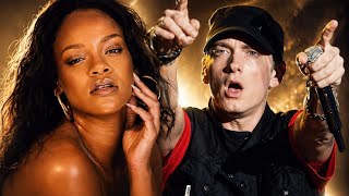 That’s The Girl I Love – Jelly Roll ft Eminem & Rihanna (2026 music video