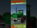 LS25 / FS25 🚜 DEUTZ-FAHR D16006💥Watttiefe 💥#ls25 #fs25