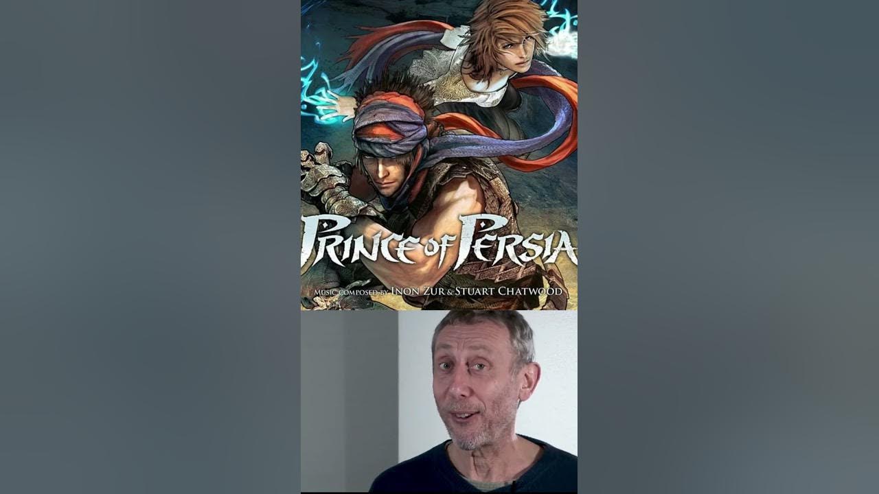 Ranked Prince Of Persia Games Made By Ubisoft My Opinion #shorts #princeofpersia Ranked Prince Of Persia Games Made By Ubisoft My Opinion #shorts #princeofpersia