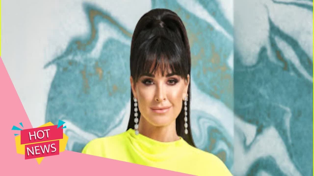 rhobh-kyle-richards-claps-back-at-housewife-salary-rumors-youtube