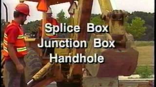 Traffic Detector Video Training Course - Part 3 - Detector Installation