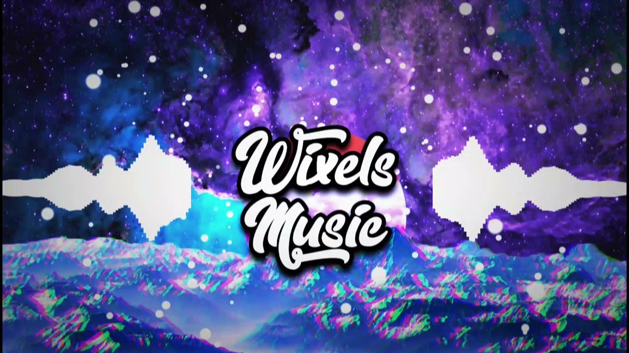 Shawn Daley Paper Dolls (Full Track) YouTube