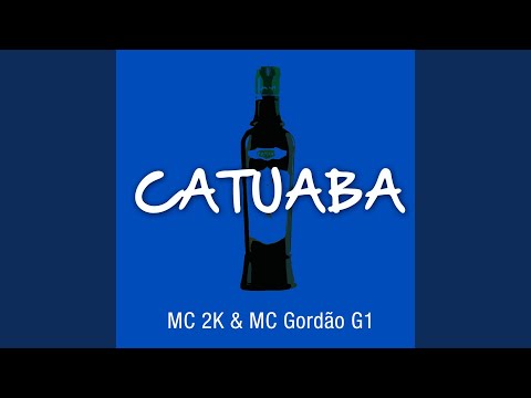 Catuaba