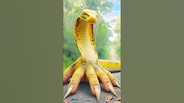 #shorts #shortvideo #trending #samp #saap #snake #snakevideo #anaconda #python #wow #owl #snakes