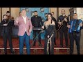 Vali Vijelie si Georgiana Lapadat - Omul e ca sarpele (Video Oficial 2021)
