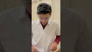 What Is Dangerous Weapon ? Most Important Questions Of FMT VIVA  | Forensic Medicine