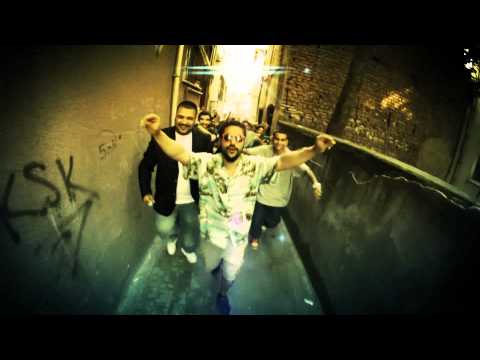 Sultan Tunç - Paparazziler