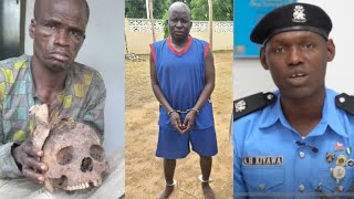 WANI MATASHI YAYI KARKUWA DA MAHAIFINSHI AƊORAYI BABA AJAHAR KANO