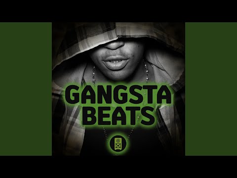 Gangsta Livin' - YouTube