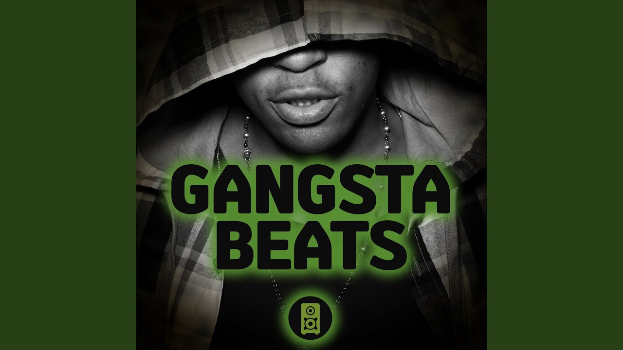 Gangsta Livin' - YouTube