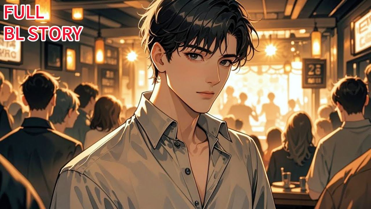 My Childhood Rival Became My Husband, Ex's Return Had Him Panicking—I Raged Till Love Hit Hard #bl