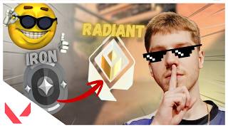 I Trained Like Demon1... My Aim Became INSANE