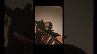 Jad Mil Ke Baitha Ge Ta