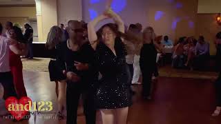 Disco America, PA - June 9, 2023 (part 14) #dance