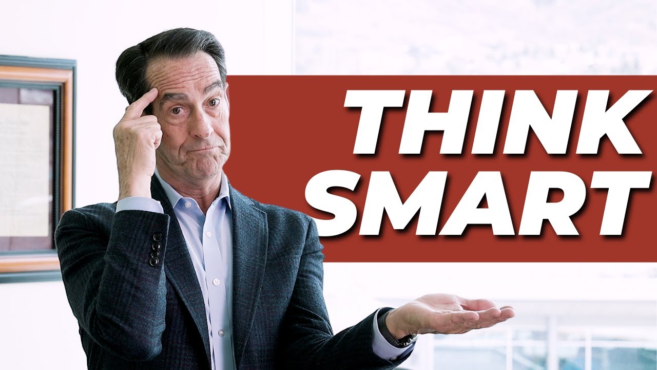 Why a Max Funded IUL Can Be the Perfect Repository for a Lump Sum Transfer of Capital